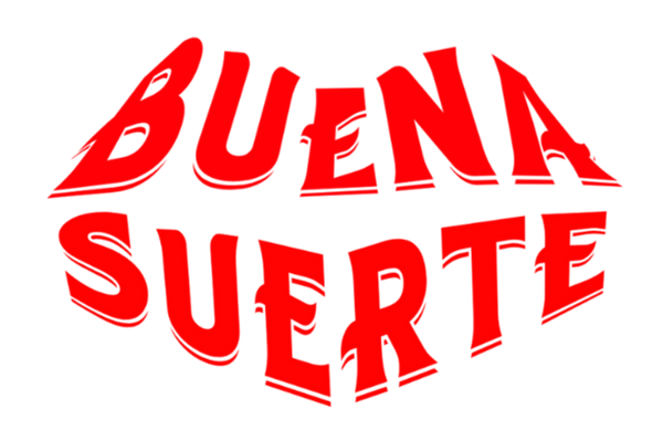 Buena Suerte